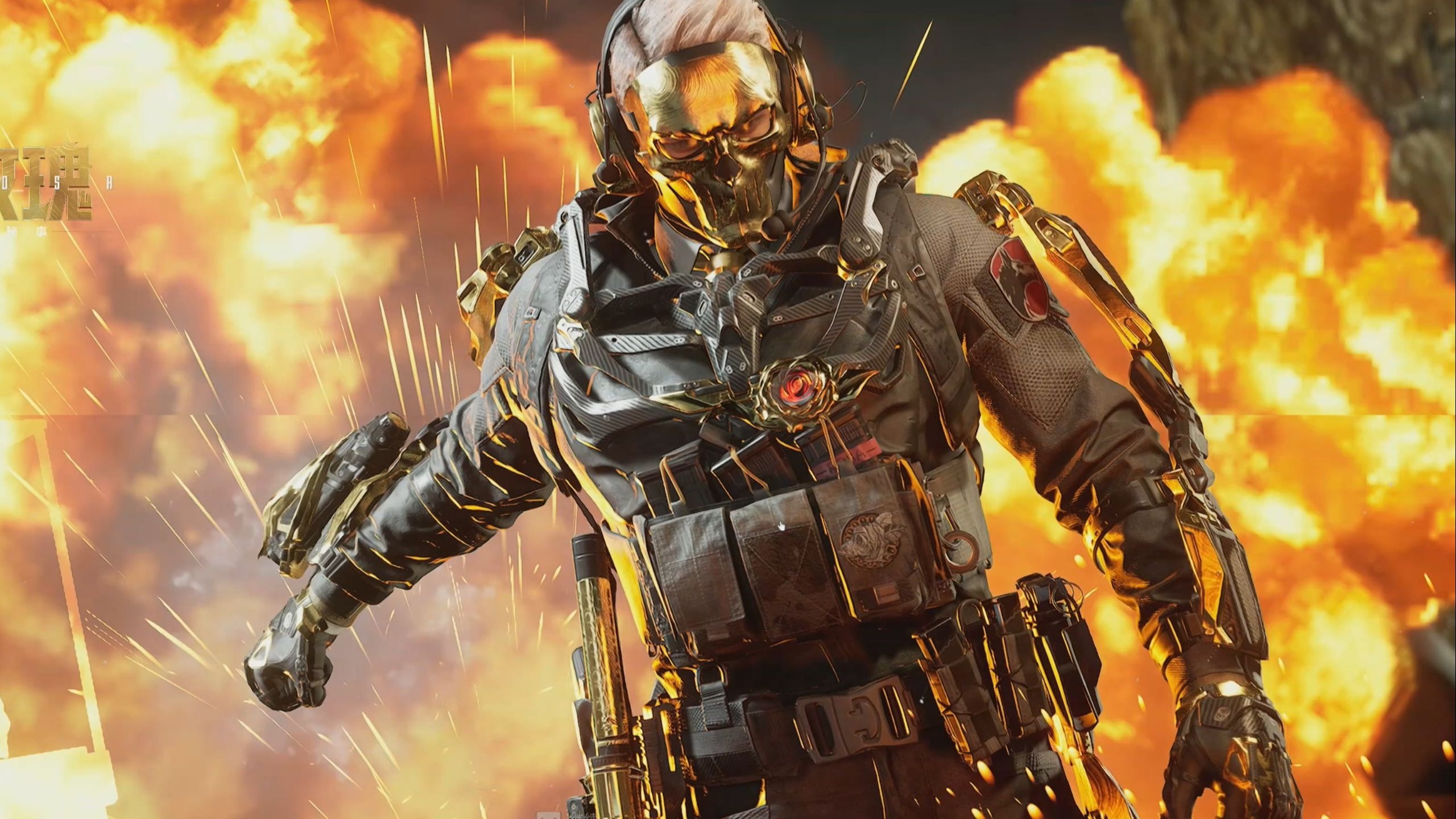 上略显犹豫 上略显犹豫