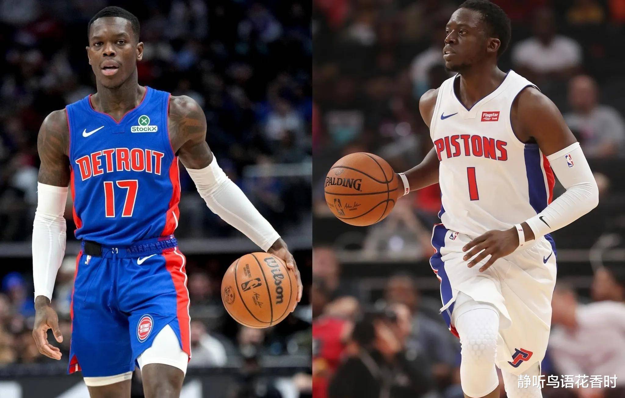 也为回归与 也为回归与