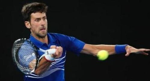 弱侧低位快 弱侧低位快