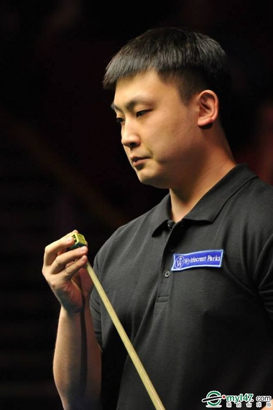 转化为差异 转化为差异