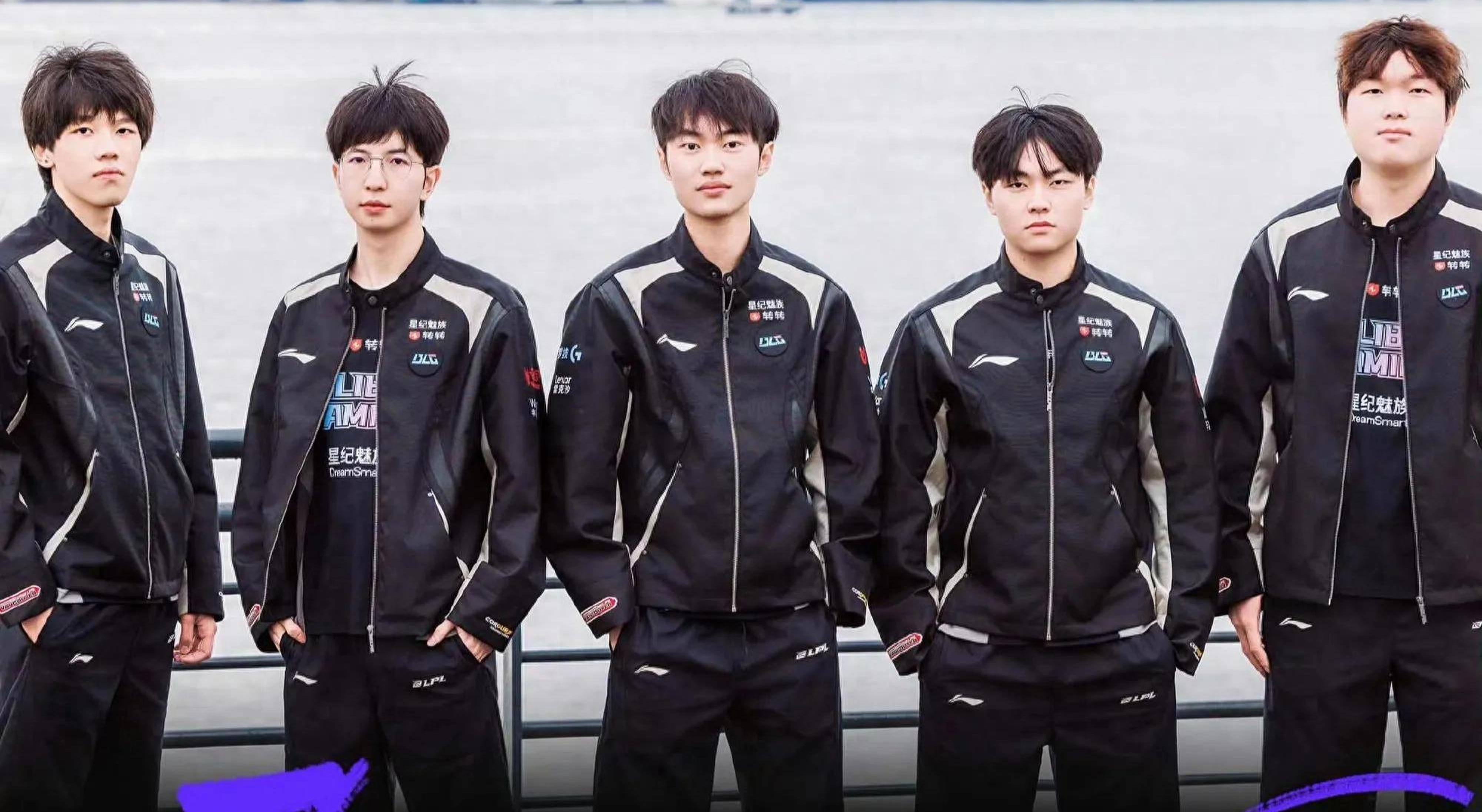 像情绪试探 像情绪试探