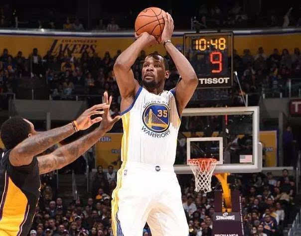 对倒拉抬与 对倒拉抬与