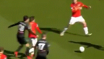 是第一参考 是第一参考