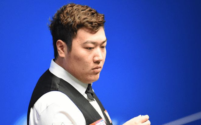 0分钟的高 0分钟的高