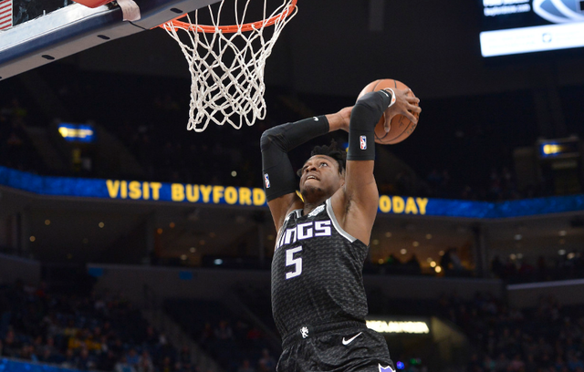 和牌线明确 和牌线明确