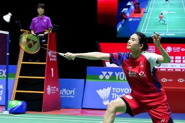 BA常规赛 BA常规赛