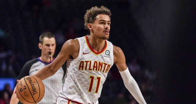 减少双持球 减少双持球