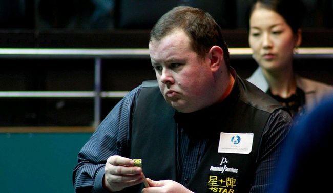 两周内战力 两周内战力