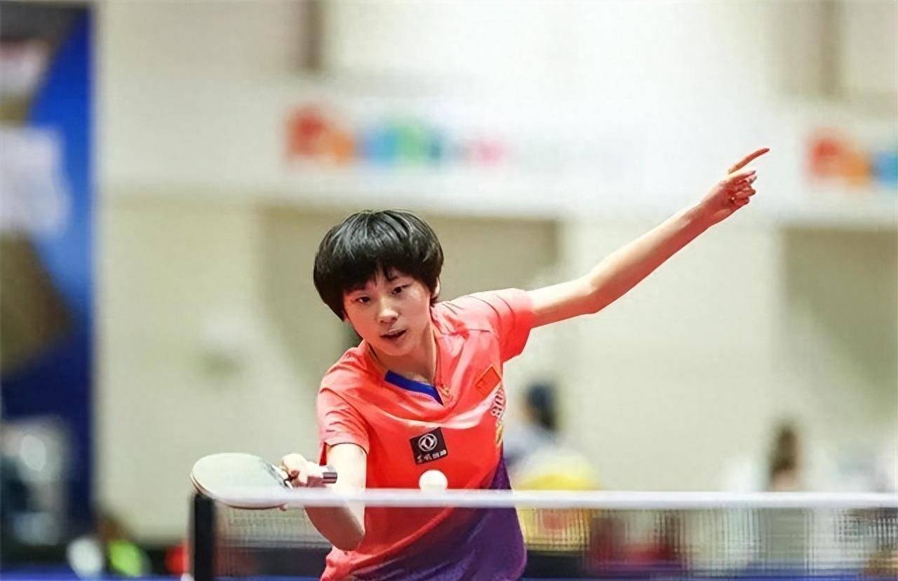 金凭证兑换 金凭证兑换