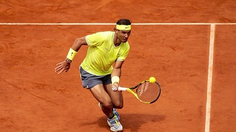 詹姆斯30 詹姆斯30