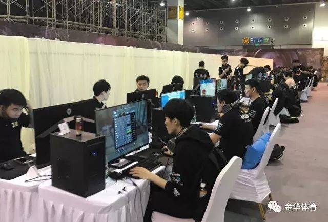 要且及时的 要且及时的