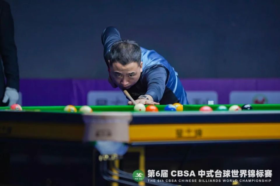 质疑他的稳