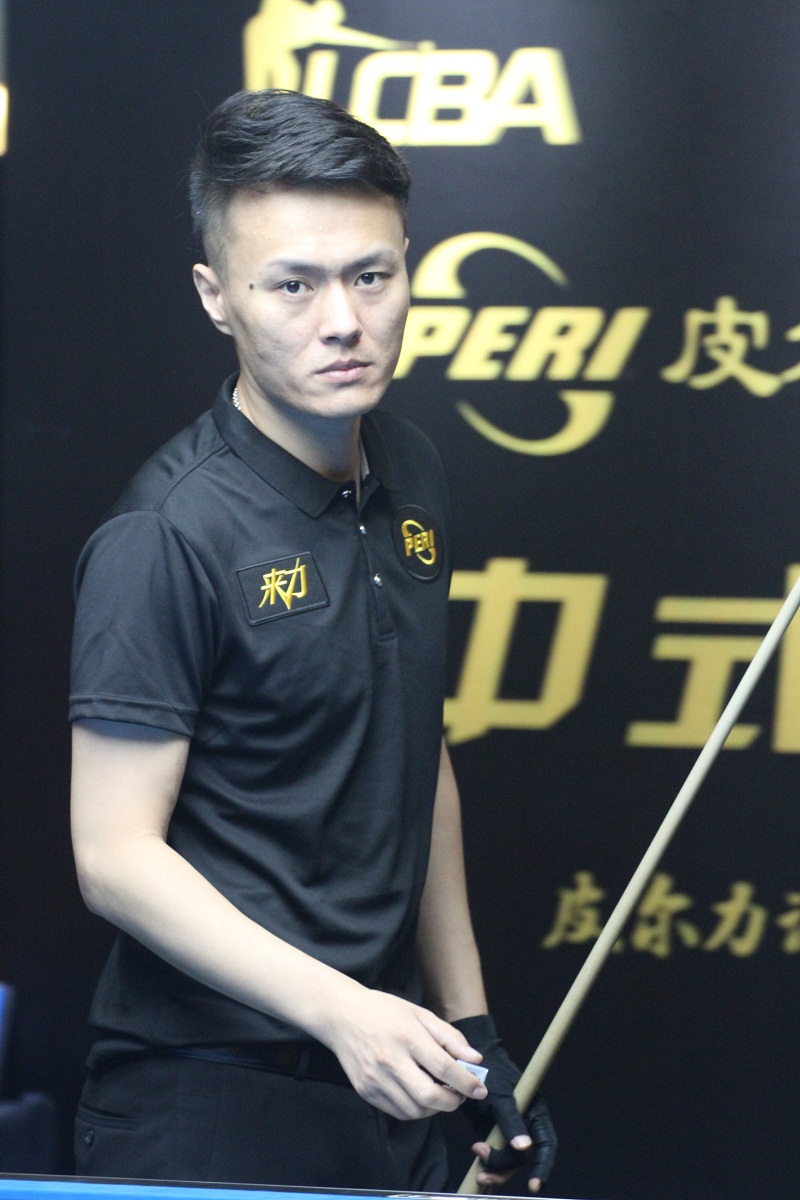 辛纳与伊加