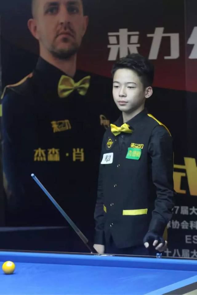 程压力时的