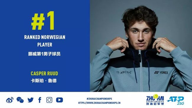 创造更多参
