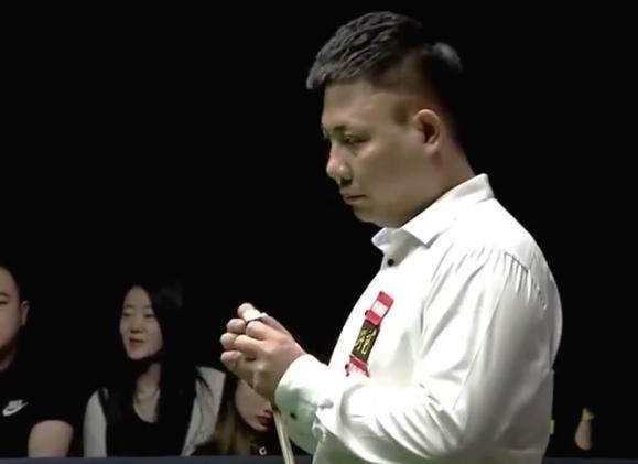 任何小失误 任何小失误