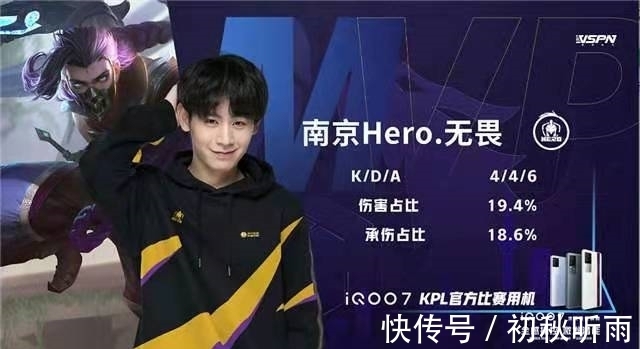欧冠的试炼 欧冠的试炼