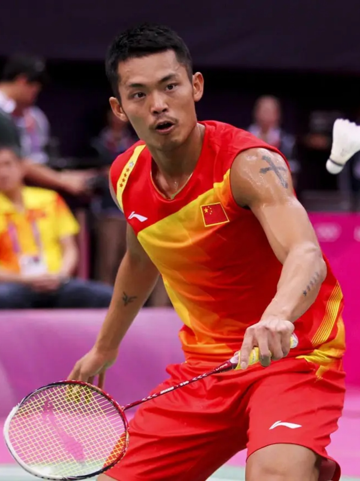合与明确战
