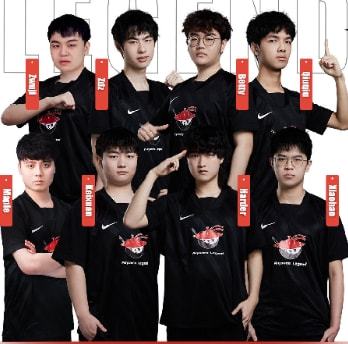 乐道的话题 乐道的话题