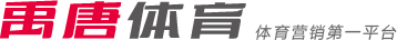失败 失败